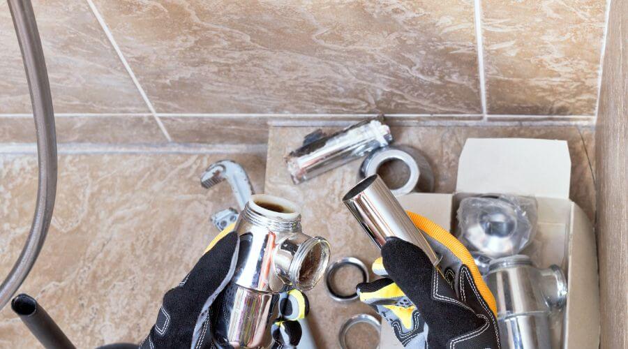 Expert top industrial roofings services in Clinton, MO